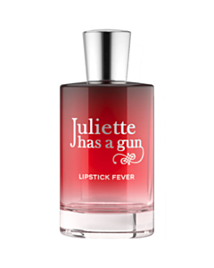 Qadın parfümü Juliette Has A Gun Lipstick Fever EDP 100 ml 3760022731753