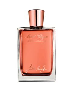 Унисекс парфюм Juliette Has A Gun Metal Chypre EDP 75 мл 3760022730381