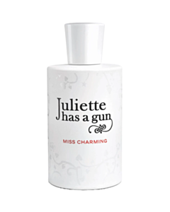  Qadın parfümü Juliette Has A Gun Miss Charming EDP 50 ml 3770000002720