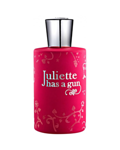 Qadın parfümü Juliette Has A Gun MMMM... EDP 100 ml 3760022730251