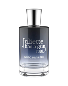 Qadın parfümü Juliette Has A Gun Musk Invisible EDP 100 ml 3760022731814