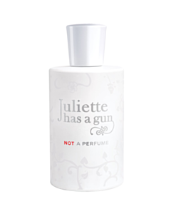 Qadın parfümü Juliette Has A Gun Not A Perfume EDP 100 ml 3770000002775