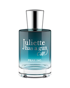 Uniseks parfüm Juliette Has A Gun Pear Inc. EDP 100 ml 3760022732767