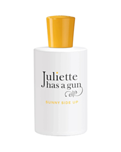Qadın parfümü Juliette Has A Gun Sunny Side Up EDP 100 ml 3760022730466