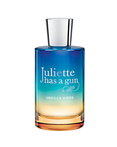 Qadın parfümü Juliette Has A Gun Vanilla Vibes EDP 100 ml 3760022731180