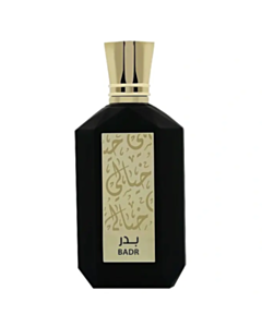 Унисекс парфюм Khayali Badr EDP 100 мл 6291104734166