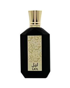 Унисекс парфюм Khayali Layl EDP 100 мл 6291104734104