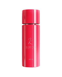 Унисекс парфюм Kinetic Aura EDP 100 мл 8437021641011