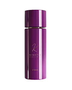 Унисекс парфюм Kinetic L'una Parfum 100 мл 8437021641066
