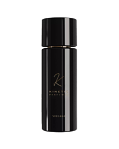 Унисекс парфюм Kinetic Sillage Parfum 100 мл 8437021641042