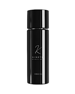 Uniseks parfüm Kinetic Unreal Parfum 100 ml 8437021641059