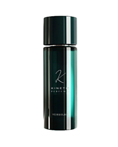 Uniseks parfüm Kinetic Verdigris EDP 100 ml 8437021641035