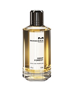 Uniseks parfüm Mancera Deep Forest EDP 120 ml 3760265193493