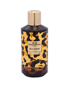 Унисекс парфюм Mancera Wild Cherry EDP 120 мл 3760265191444
