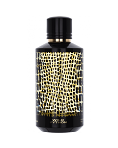 Женский парфюм Mancera Wild Python EDP 120 мл 3760265192151