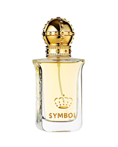 Qadın parfümü Marina De Bourbon Symbol For Lady EDP 50 ml 3494800018025