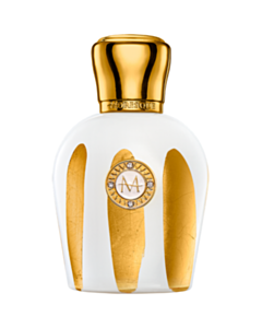 Qadın parfümü Moresque Ballerina EDP 50 ml 8051277331023