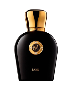 Унисекс парфюм Moresque Rand EDP 50 мл 8051277311414