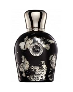 Унисекс парфюм Moresque Re Nero EDP 50 мл 8051277330200
