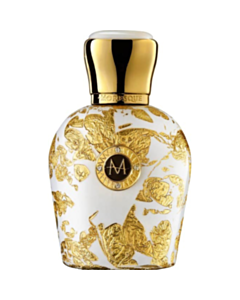 Унисекс Moresque Regina EDP 50 мл 8051277311834
