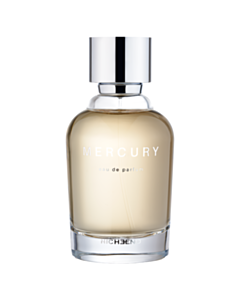 Унисекс парфюм Nicheend Mercury EDP 100 мл 8681305603114