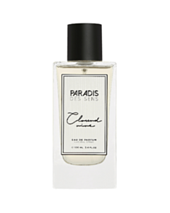 Унисекс парфюм Paradis des Sens Cloud Nine EDP 100 мл 3770018257020
