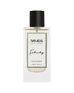 Uniseks parfüm Paradis des Sens Felicity EDP 100 ml 3770018257051