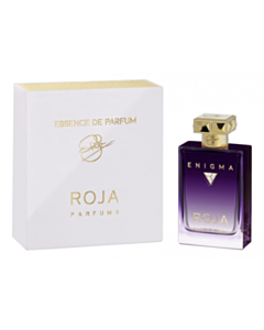 Qadın parfümü Roja Parfums 51 Pour Femme Essence De Parfum 100 ml 5060370919178