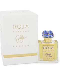Унисекс парфюм Roja Parfums Sweetie Aoud Parfum 50 мл 5060399679688