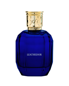 Uniseks parfüm Sense Of Scent Leathedor EDP 50 ml 5065009587070