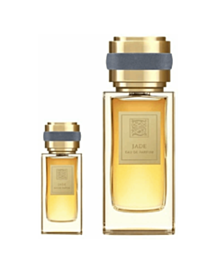 Uniseks parfüm Signature Jade EDP 100 ml +15 ml 3760294350102