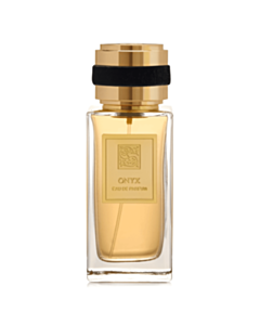 Uniseks parfüm Signature Onyx EDP 100 ml +15 ml 3760294350126