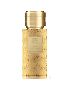 Uniseks parfüm Signature Rose EDP 100 ml +15 ml 3760294350690