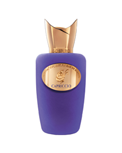 Qadın parfümü Sospiro Capriccio 100 ml 8057685640030