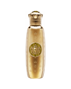 Унисекс парфюм Spirit Of Kings Arrakis EDP 100 мл 8436602870086