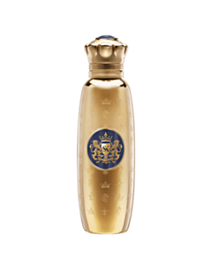 Uniseks parfüm Spirit Of Kings Matar EDP 100 ml 8436602870109  