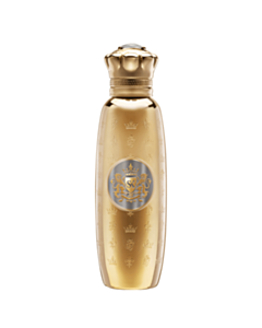 Унисекс парфюм Spirit Of Kings Sagira EDP 100 мл 8436602870055