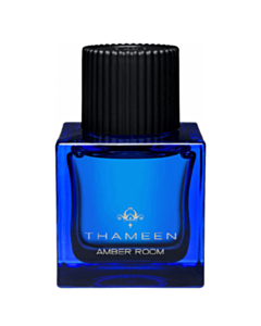 Унисекс парфюм Thameen Amber Room 100 мл 5060905832484