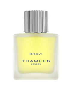 Uniseks parfüm Thameen Bravi 100 ml 5060905833856