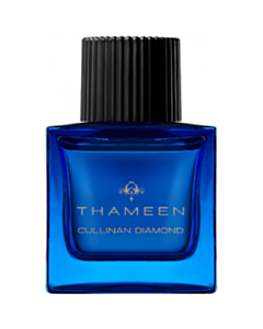 Uniseks parfüm Thameen Cullinan Diamond 50 ml 724120147130