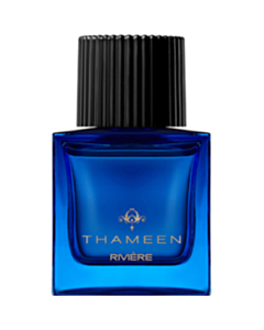 Uniseks parfüm Thameen Riviere 50 ml 724120140230