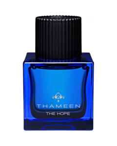 Uniseks parfüm Thameen The Hope 100 ml 5060905833696