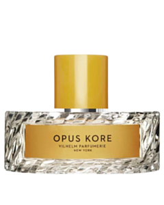 Qadın parfümu Vilhelm Parfumerie Opus Kore EDP 100 ml 3760298541131