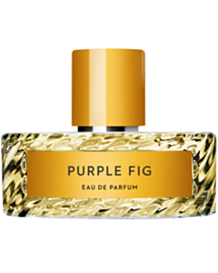 Унисекс парфюм Vilhelm Parfumerie Purple Fig EDP 100 мл 3760298541117