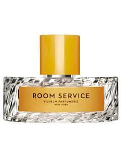 Qadın parfümü Vilhelm Parfumerie Room Service EDP 100 ml 3760298541100