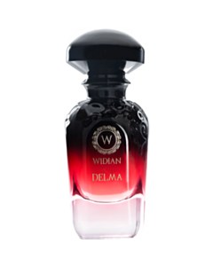 Uniseks parfüm Widian Delma Parfum 50 ml 6291104734371