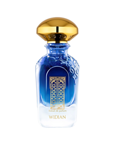 Унисекс парфюм Widan Granada Parfum 50 мл 6291104736474