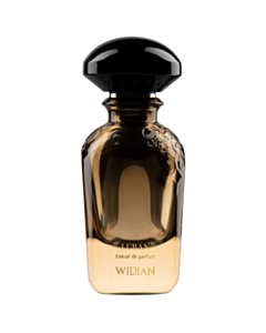 Унисекс парфюм Widian Luban Parfum 50 мл 6291104735255