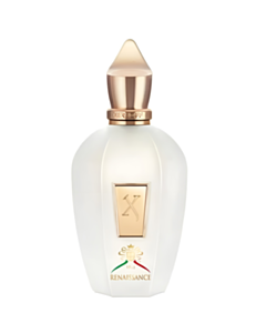 Унисекс парфюм Xerjoff 1861 Renaissance EDP 100 мл 8033488155063
