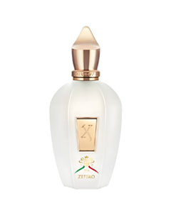  Унисекс парфюм Xerjoff 1861 Zefiro EDP 100 мл 8033488155087
